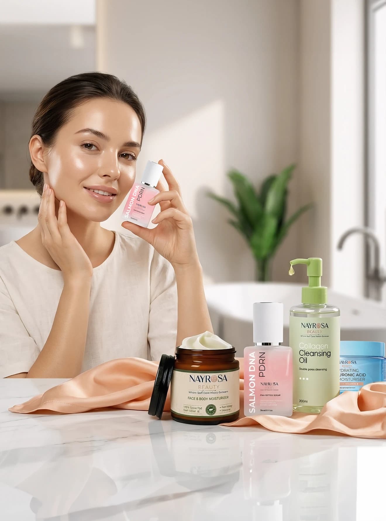 Serums